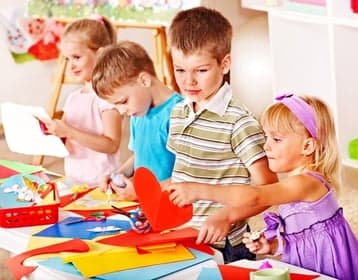 Pippi's Kinderopvang foto 4