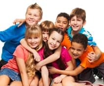 Pippi's Kinderopvang foto 5