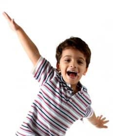 Pippi's Kinderopvang foto 6