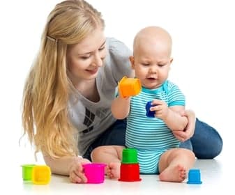 Pippi's Kinderopvang foto 9