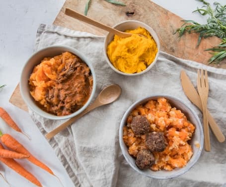 Pippi's Kinderopvang foto 10