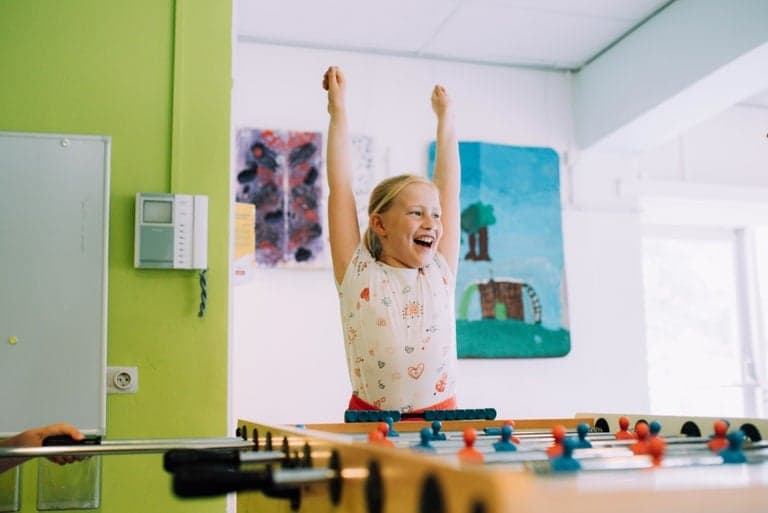 Norlandia BSO De Stoomtram 3