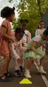 Norlandia BSO De Stoomtram foto 4