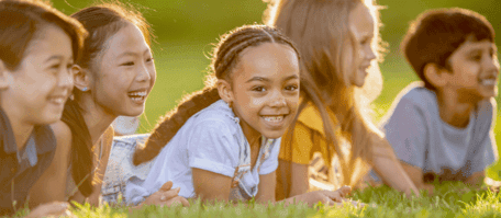 Norlandia BSO De Stoomtram foto 6