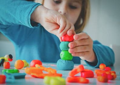 Norlandia BSO De Stoomtram foto 10