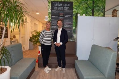 KDV Plein1 Op Stoom 3