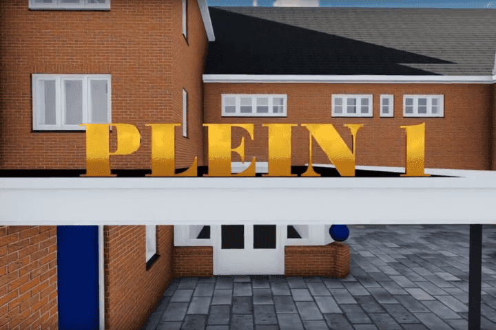 KDV Plein1 Op Stoom foto 4