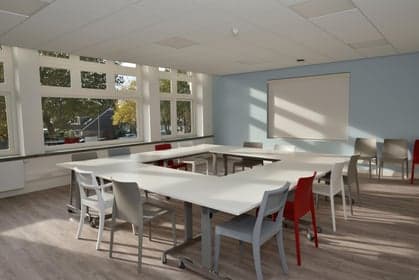 KDV Plein1 Op Stoom foto 7