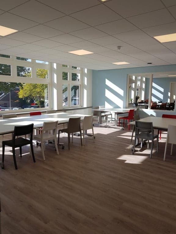 KDV Plein1 Op Stoom foto 8