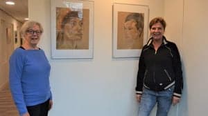 KDV Plein1 Op Stoom foto 10