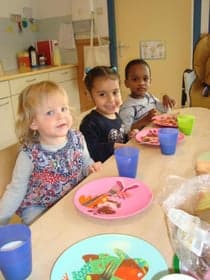 Vriendjeskring Bredestraat B.V. foto 4