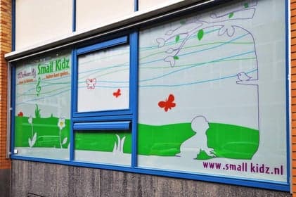 Vriendjeskring Bredestraat B.V. foto 5