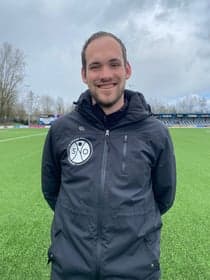 SNO Scherpenzeel Ministars foto 5