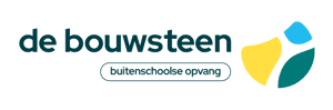 BSO De Bouwsteen
