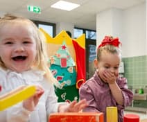 BSO De Bouwsteen foto 4