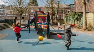 BSO De Bouwsteen foto 5