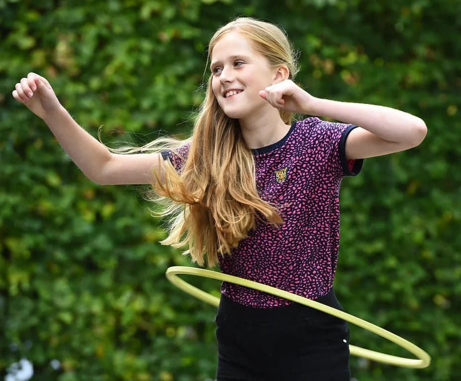 BSO De Bouwsteen foto 10