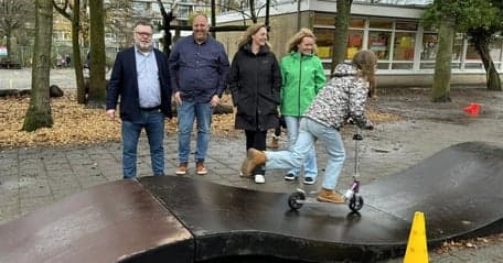 KC Zevenhoeven foto 4