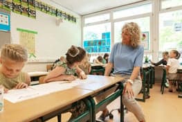 KC Zevenhoeven foto 5