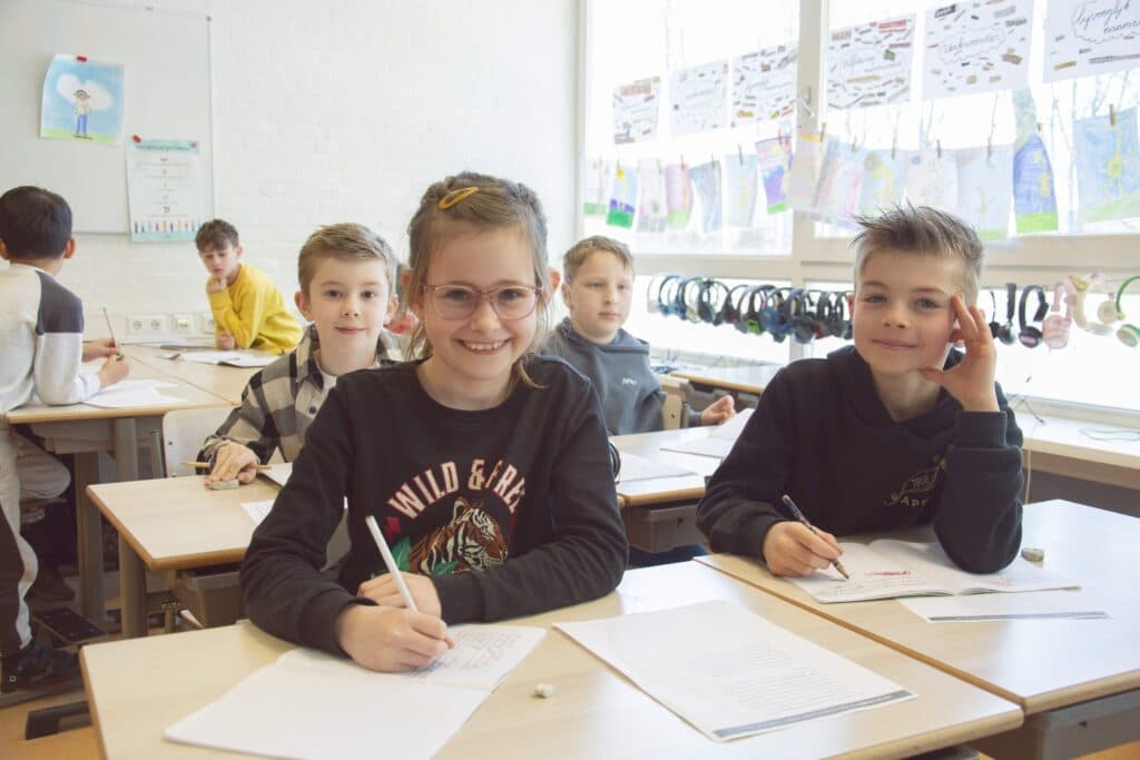 KC Zevenhoeven foto 6