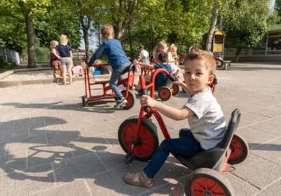 KC Zevenhoeven foto 7