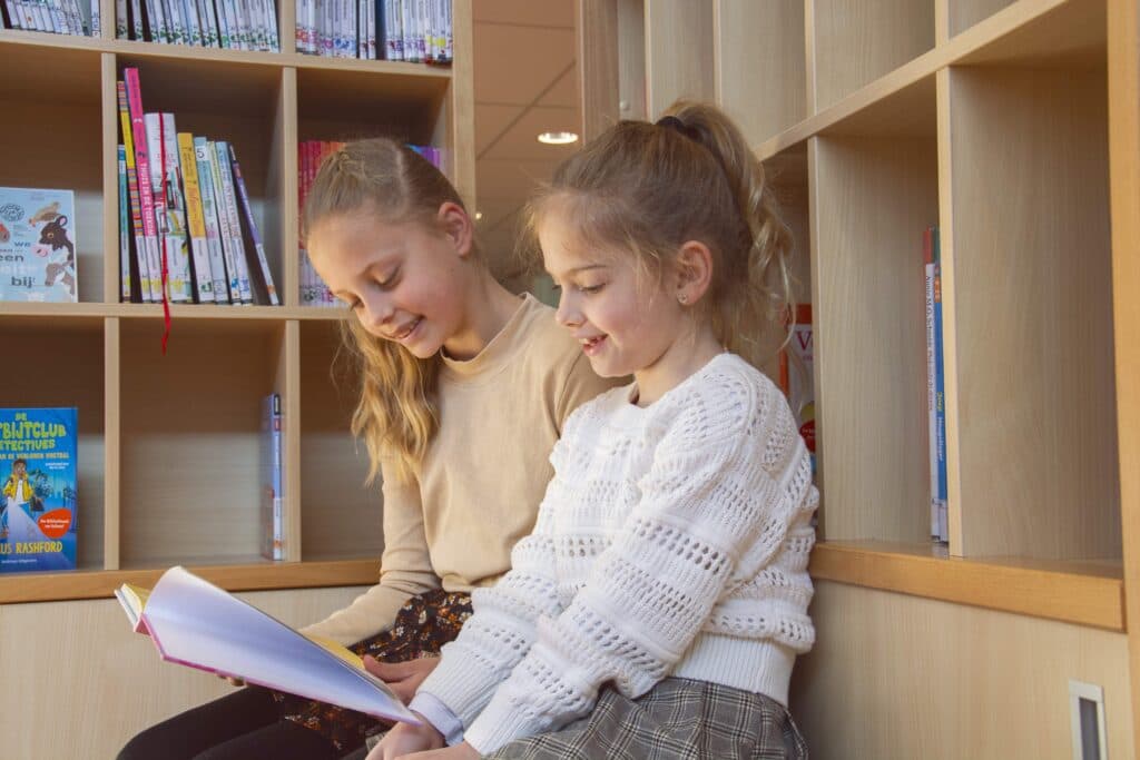 KC Zevenhoeven foto 8