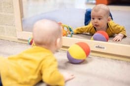 IKC Don Bosco foto 5