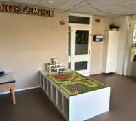 Het Vossenhol foto 5