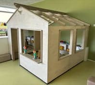 Het Vossenhol foto 6