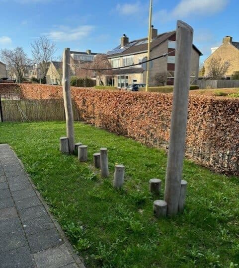 Het Vossenhol foto 7