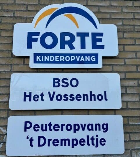 Het Vossenhol foto 8