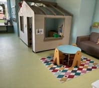 Het Vossenhol foto 10