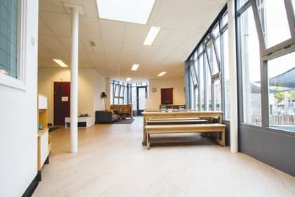 BSO Pret Enzo foto 4