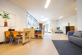 BSO Pret Enzo foto 6