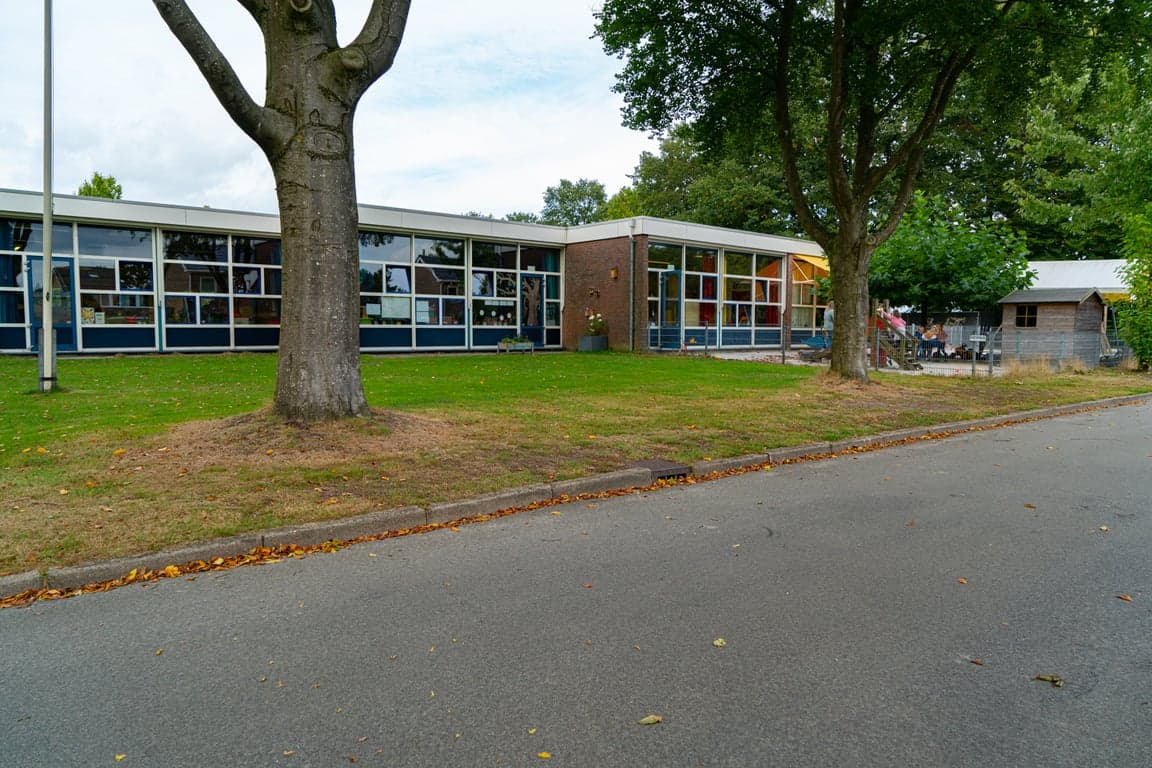 Kindcentrum de Weiert 3