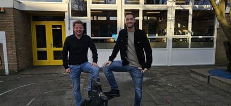 Montessori SWB foto 4