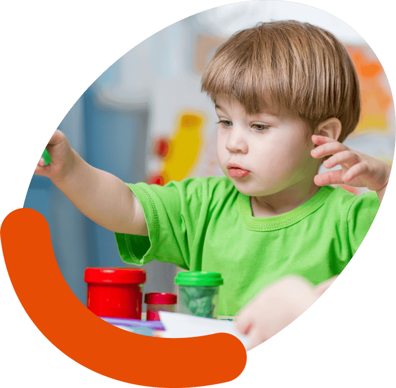 Montessori SWB foto 5