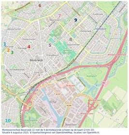 Montessori SWB foto 9