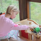 Varabo Kinderopvang B.V. 2