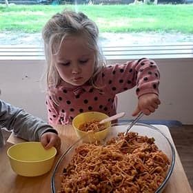 Varabo Kinderopvang B.V. foto 7