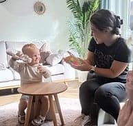 Kids & Joy Hardenberg 3