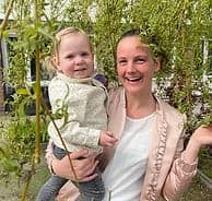 Kids & Joy Hardenberg foto 5