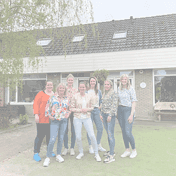 Kids & Joy Hardenberg foto 6