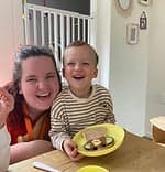 Kids & Joy Hardenberg foto 8