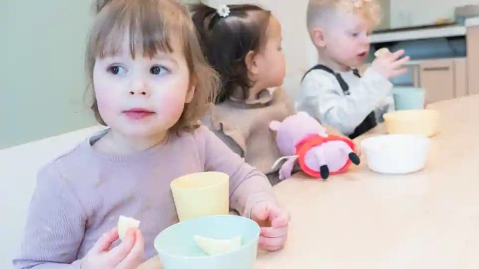 KDV Kleinkunst foto 4