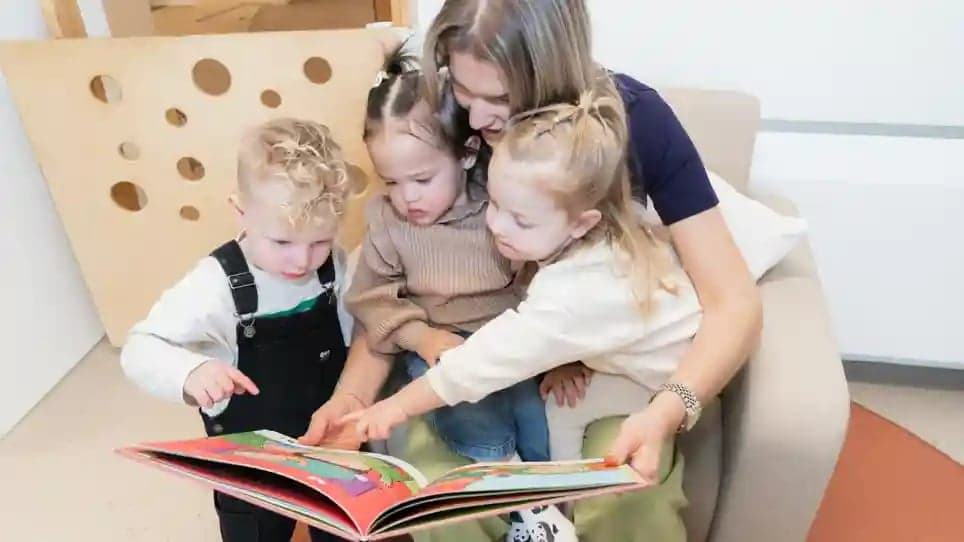 KDV Kleinkunst foto 6