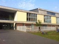 KDV Kleinkunst foto 7