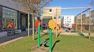 KDV Kleinkunst foto 10