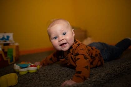 BSO Vries IKC De Vijverstee foto 9