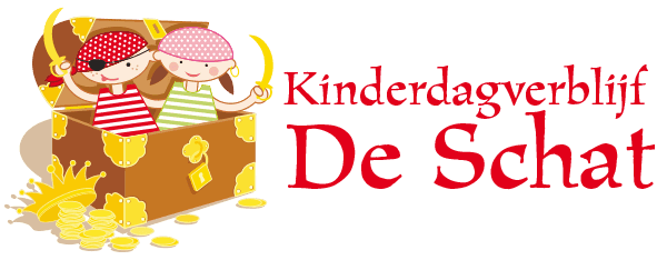 Kinderopvang De Schat Sprang-Capelle B.V. 2
